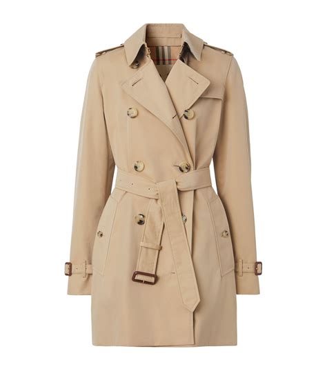 burberry trench coat nz|burberry trench coat clearance.